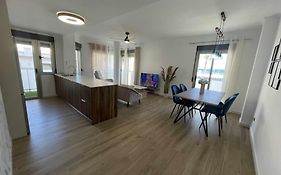 Clauadris Home ideal para familias